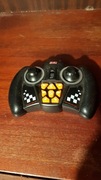 Pilot 2.4 GHZ. SPRAWNY.