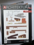 Architektura murator 06/2015