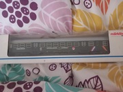 wagon osobowy Marklin h0 