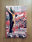 Socjalizm, komunizm i ewangelizacja. Piotr Nitecki.