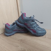 Ecco receptor buty trekkingowe 39.