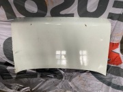 Klapa bagażnika Mercdes W115