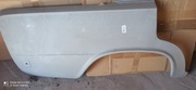 Błotnik tylny prawy fiat 125 sprzedam