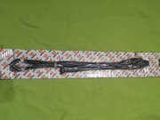 Antena AKS 1/4-04 UNICON . Pasmo 400-480 MHz