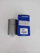 VOLVO 740 760 940 960 filtr paliwa benzyna OE 31262352