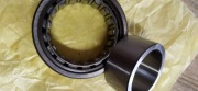 łożysko walcowe   E  5213  ROLLWAY  USA  d=65  D=120  B=38,2