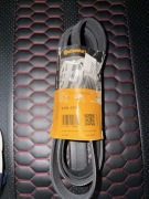 Pasek klinowy Continental 6 PK1780