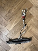 BAR KITE CORE SENSOR 3 PRO 4 linkowy UNIWERSALNY