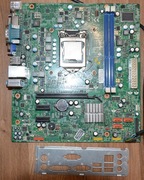 płyta główna Lenovo IH61M ThinkCentre M71e  Edge 72 LGA1155