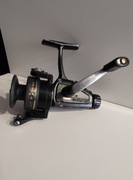 Kołowrotek Abu Garcia Cardinal 753