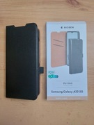 Etui Samsung Galaxy A22 5G nieudany prezent