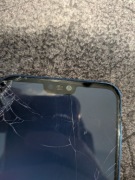 Telefon Huawei p20 lite
