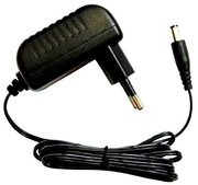 Zasilacz do radia MAKITA MR003G