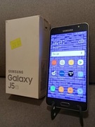 Samsung Galaxy J5 2016