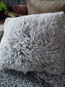 Poduszka do sypialni/salonu