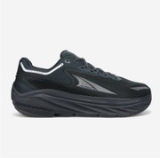 ALTRA Via Olympus Czarny r. 43