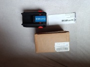 Akumulator EXMATE 18V 3500mAh do GARDENA - NOWY!