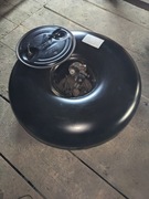 Zbiornik Butla LPG 42l 2030r Polmocon