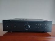 Wzmacniacz TEAC AI-1000