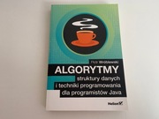 Piotr Wróblewski Algorytmy struktury danych 