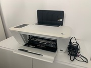 Drukarka skaner ksero HP Deskjet 2542