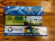 Toner panasonic KX-FA83