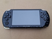 Konsola Sony PSP-2004 PlayStation