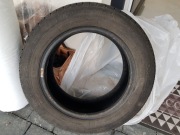 Opony Goodyear Duragrip 175/65/R14 - 4 szt. Używan