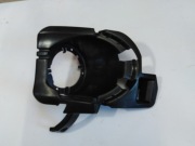 KRATKA RAMKA CITROEN BERLINGO PEUGEOT PARTNER III 3 12- PRAWY