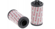 SH 74024 FILTR OLEJU HYDRAULICZNEGO HIFI FILTER 