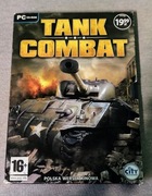 Tank Combat PL  