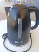 Czajnik Russell Hobbs 