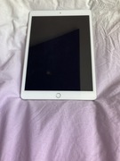 iPad 10.2 128GB WI-FI