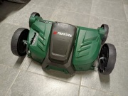 Wertykulator PARKSIDE PLV 1500 części