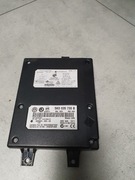 Moduł bluetooth VW Skoda