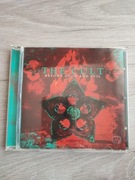 The Cult - Beyond Good And Evil