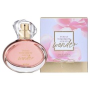 Today Tomorow Wonder