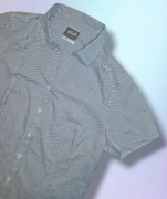Jack Wolfskin bluzka funkcjonalności z kobiecym krojem roz L jak Nowa
