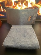 Portfel towelie south park