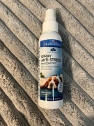 Francodex Spray Anti-Stress