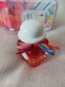 Hermes Tutti Twilly 30ml EDP + miniatura 