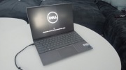 Sprzedam Dell inspiron 13 5310 i5 11-320h
