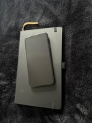 Smartfon Apple iPhone XS 256GB czarny