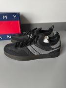 Nowe buty Tommy Jeans Greenwitch 46