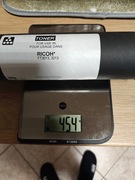 Toner czarny  RICOH FT-3013/3213