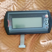 Panel operatorski estyma Control 4 x 20 bigi