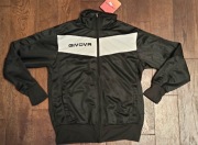 Dres sportowy Givova 