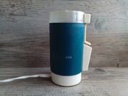 młynek do kawy AEG Typ KM , 130 W 