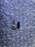 Przycisk Home | Huawei P20 Pro | Oryginał