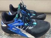 New Balance Fuelcell Propel Rmx Mprmxlb